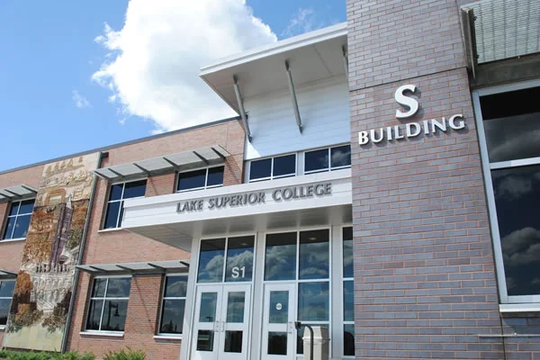New Program Will Make College Classes Accessible for Students with an Intellectual Disability