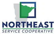 Northeast Service Cooperative