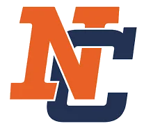 Northland College
