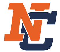 Northland College