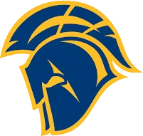 North Iowa Area Community College