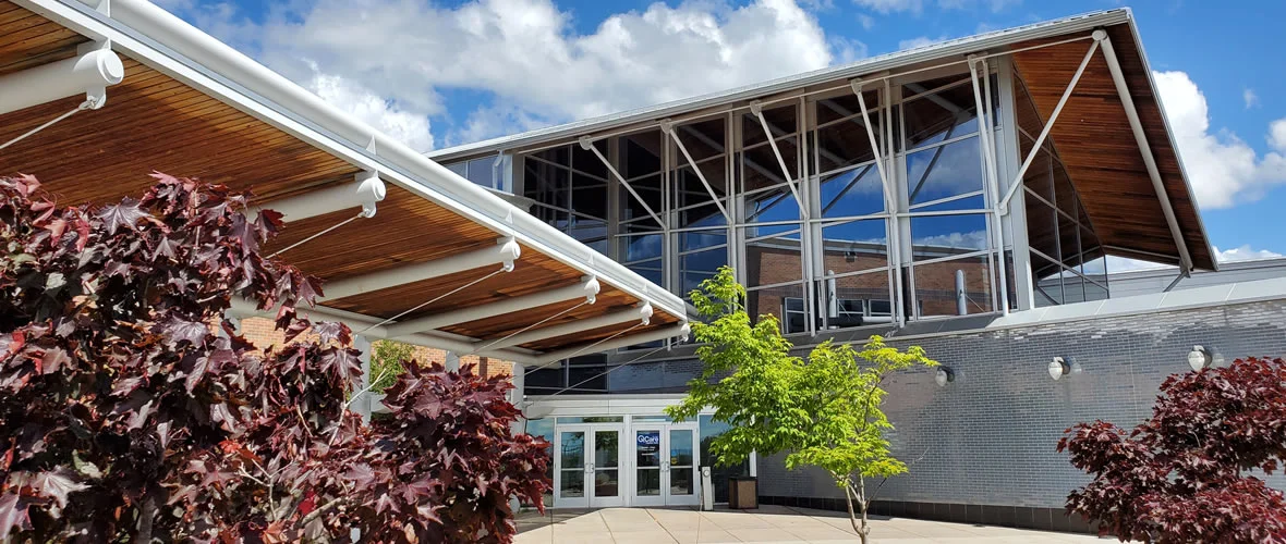 Explore LSC Open House