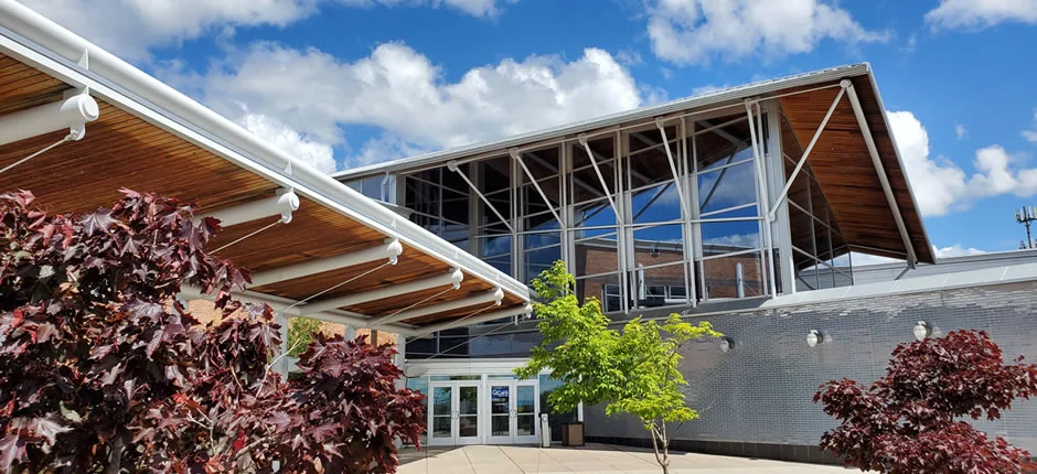 Explore LSC Open House