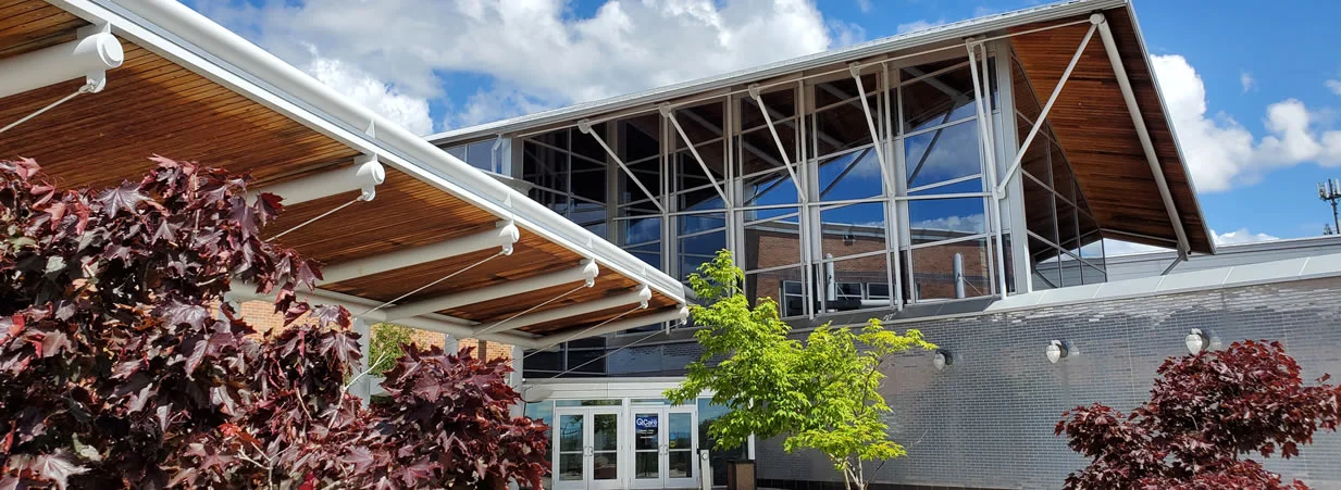 Learn more about the Explore LSC Open House