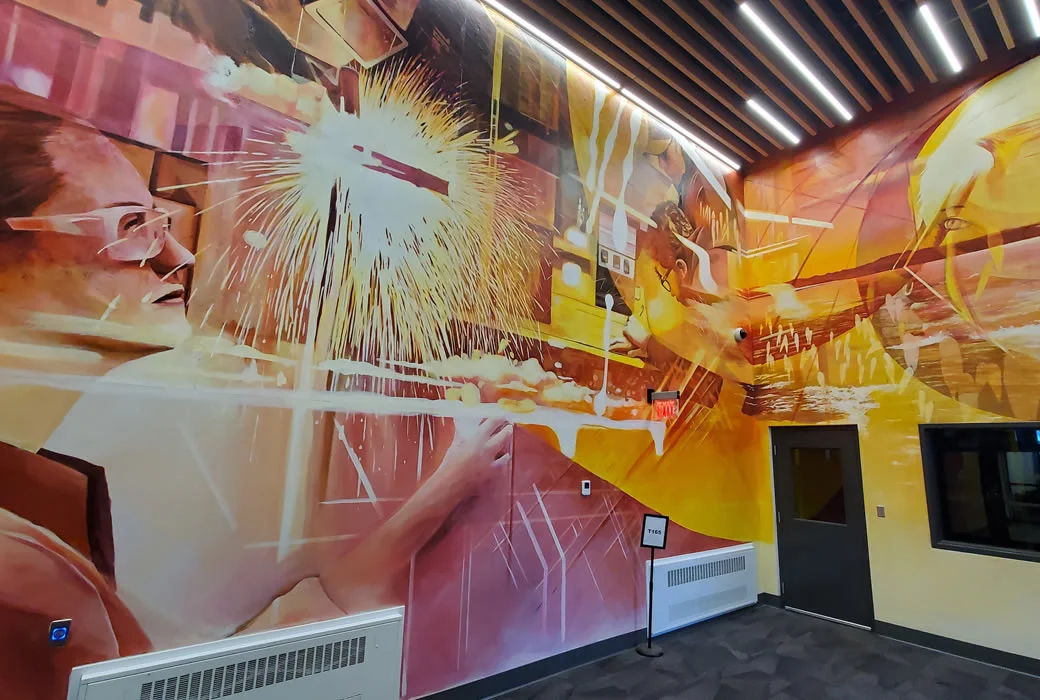 Praxis by Paul LaJeunesse