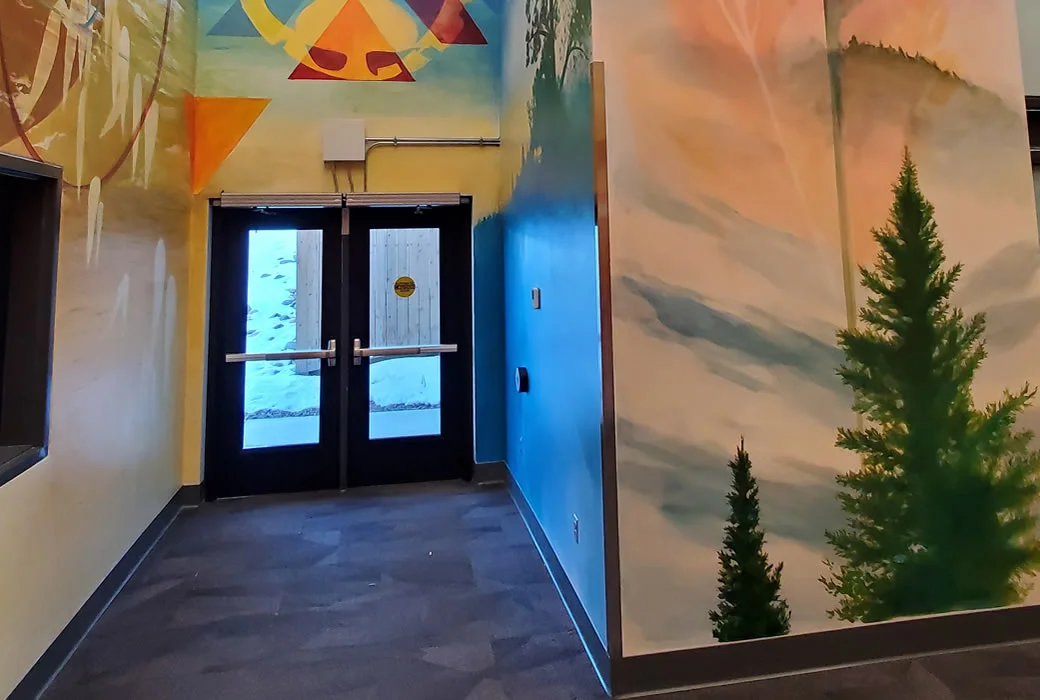 Photo #2 of Praxis by Paul LaJeunesse