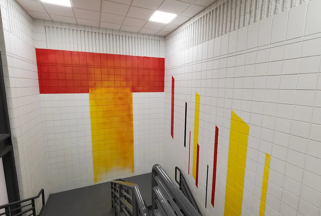 Photo #3 of Praxis by Paul LaJeunesse