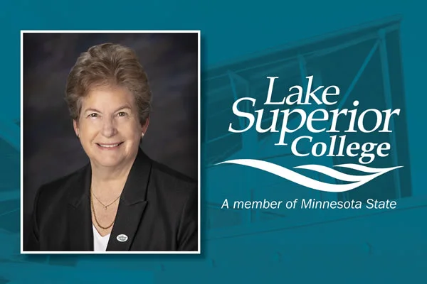 Lake Superior College’s Statement on Tyre Nichols Tragedy