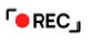 Recorded Session