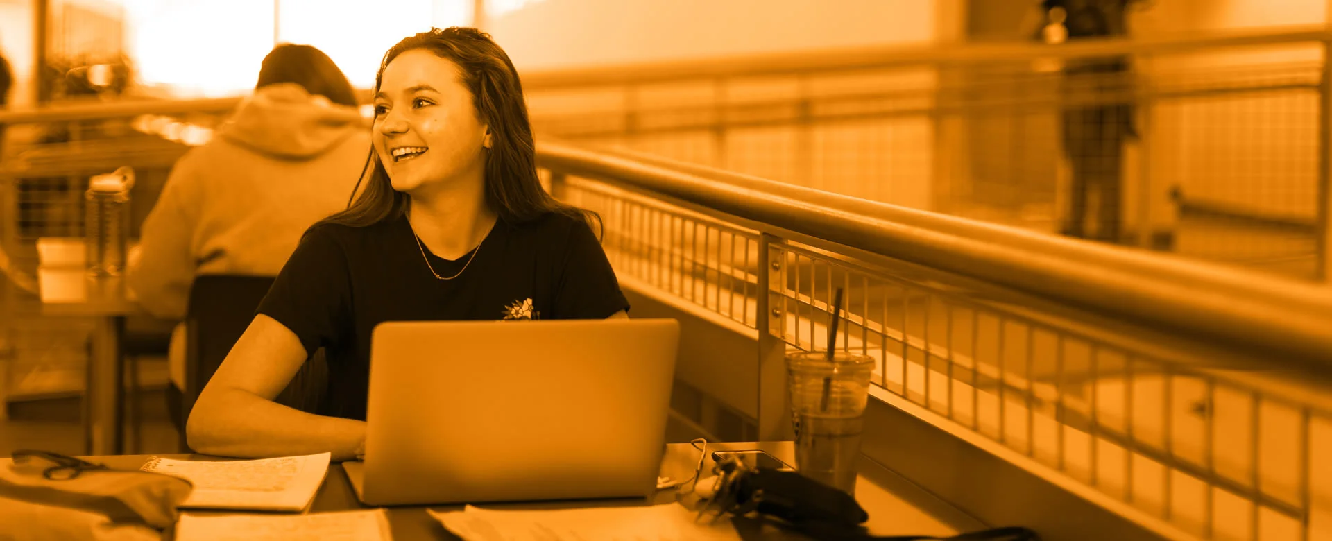 Lake Superior College | Duluth, MN – A member of Minnesota State