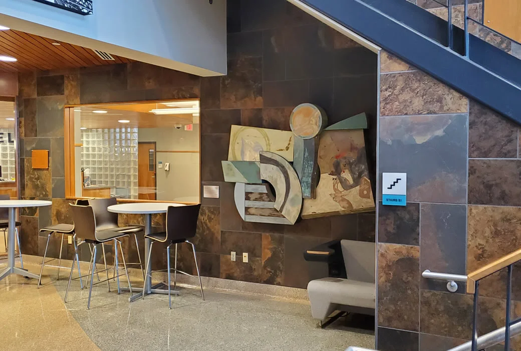 Photo #2 of More Than Everything by Richard Taylor