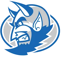 Riverland Community College
