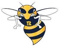 Rochester Community & Technical College