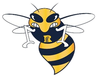 Rochester Community & Technical College