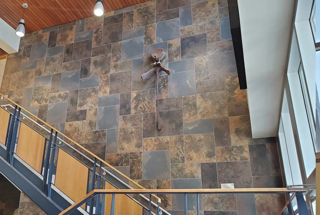 Photo #2 of Relic III by Sam Spicza