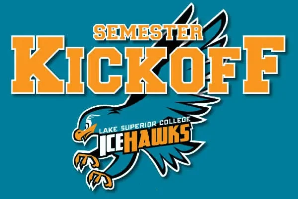 Lake Superior College to Hold Semester Kickoff Events