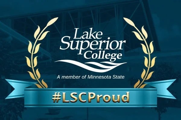 Lake Superior College Students Advance to National Contests