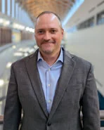 Tim Brandon