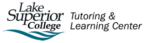 Make an appointment or book a student room with the Tutoring and Learning Center