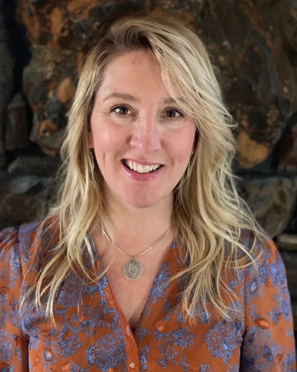 Tracy Moshier, MSN, RN
