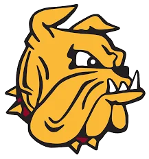 University of Minnesota Duluth Club Team