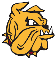 University of Minnesota Duluth Club Team