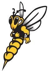 University of Wisconsin-Superior