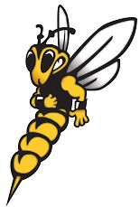 University of Wisconsin-Superior