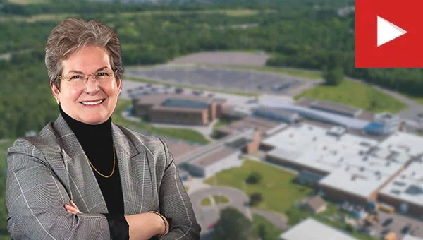 Lake Superior College | Duluth, MN – A member of Minnesota State
